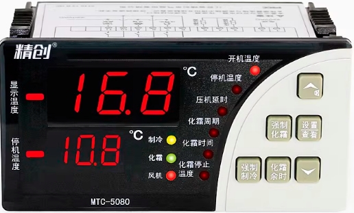 ����(chu��ng)MTC-5080